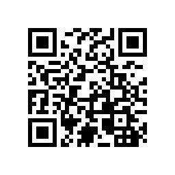 色花堂
2019年大学生创新创业训练计划项目结题验收.jpg